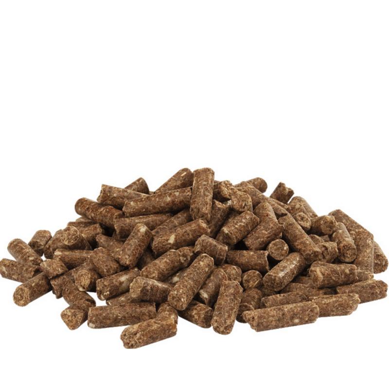 Versele-Laga Country's Best Ovipel 4 Pellet Detail
