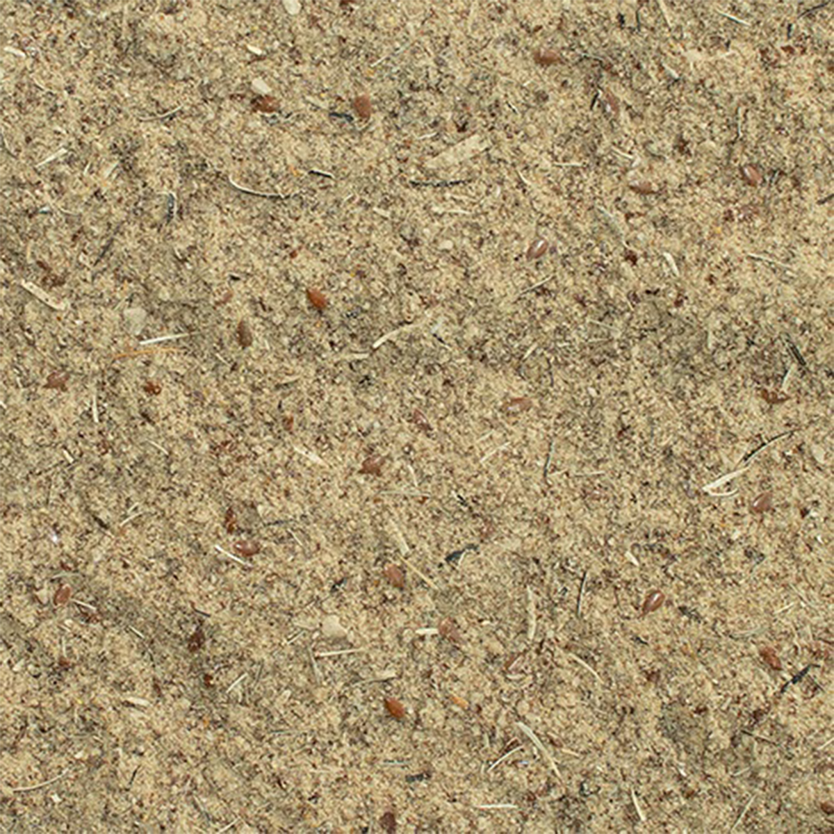 Mühldorfer Mash Sensitive Prebiotic Detailbild Mash