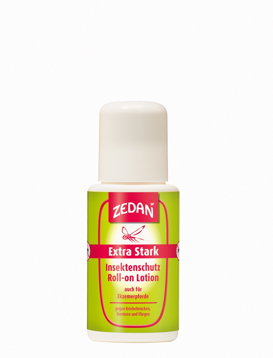 SP extra Roll-On