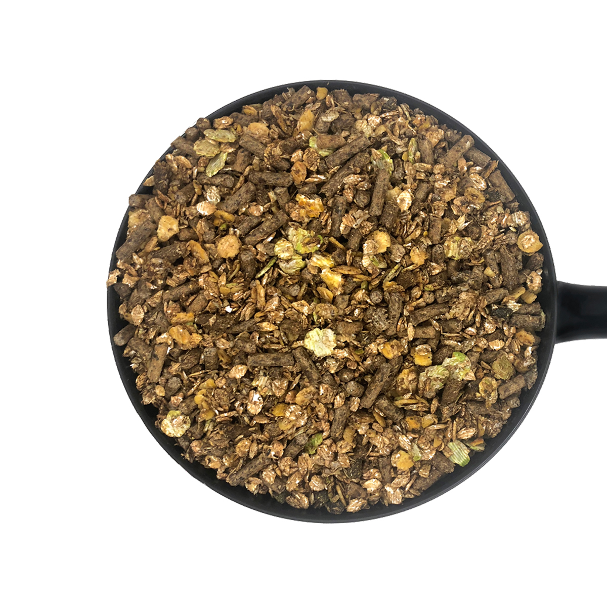 Produktansicht - Dodson & Horrell - Oat Balancer