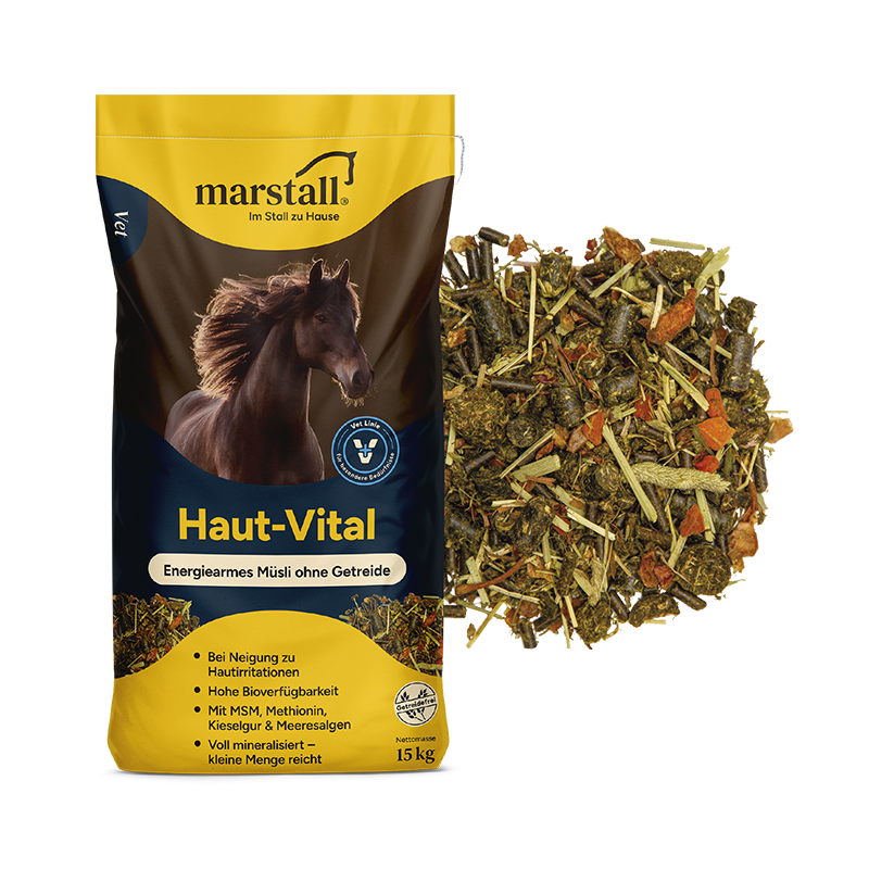 Haut-Vital