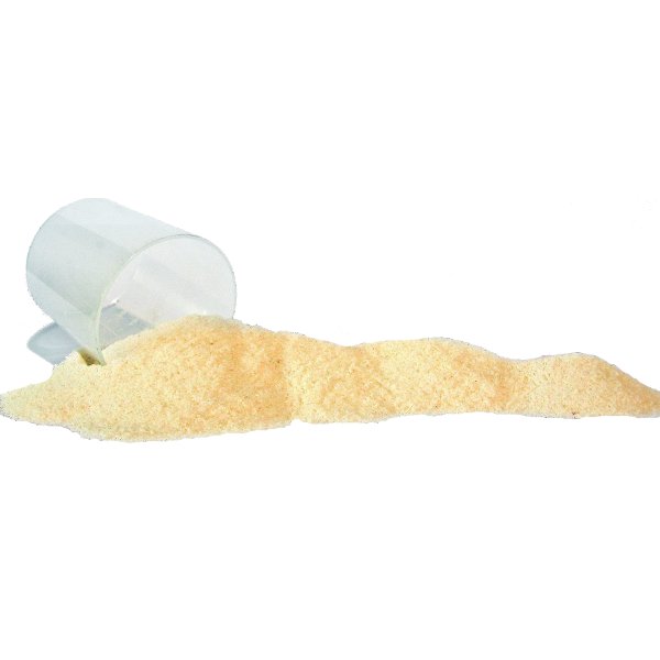 Produktansicht - Equinova - Isotonic Powder