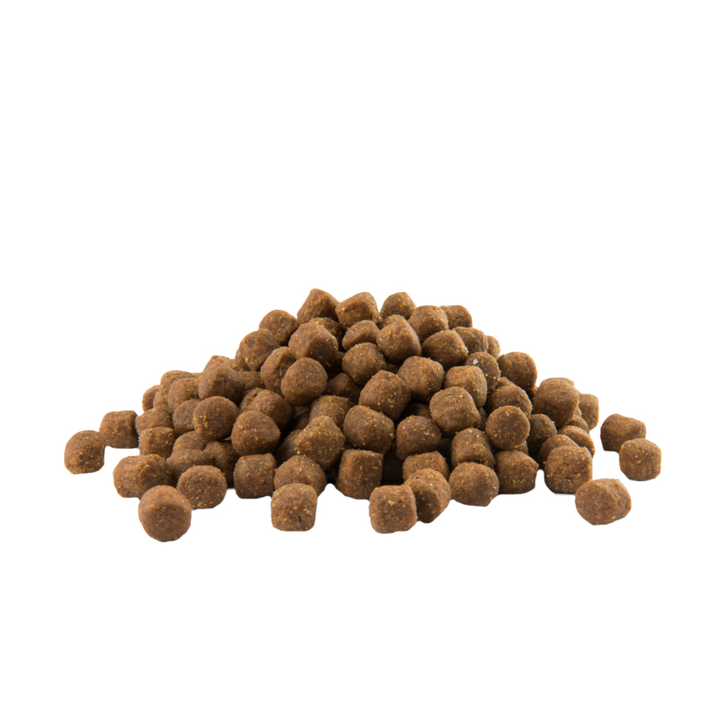 Versele-Laga OPTI LIFE Puppy Sensitive All Breeds Detail