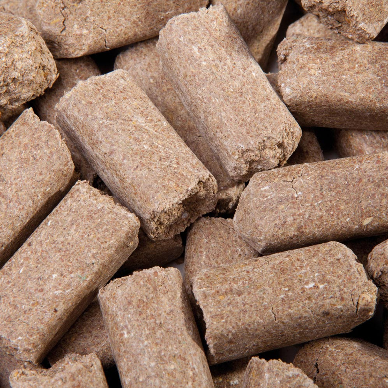 Eggersmann Mineral Bricks Knoblauch Detailbild Leckerli