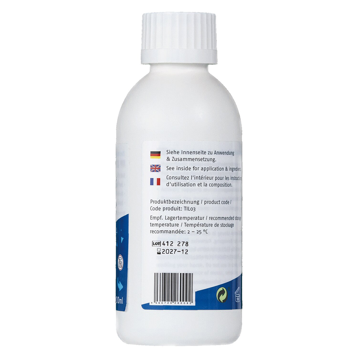 LUNG Complete Plus