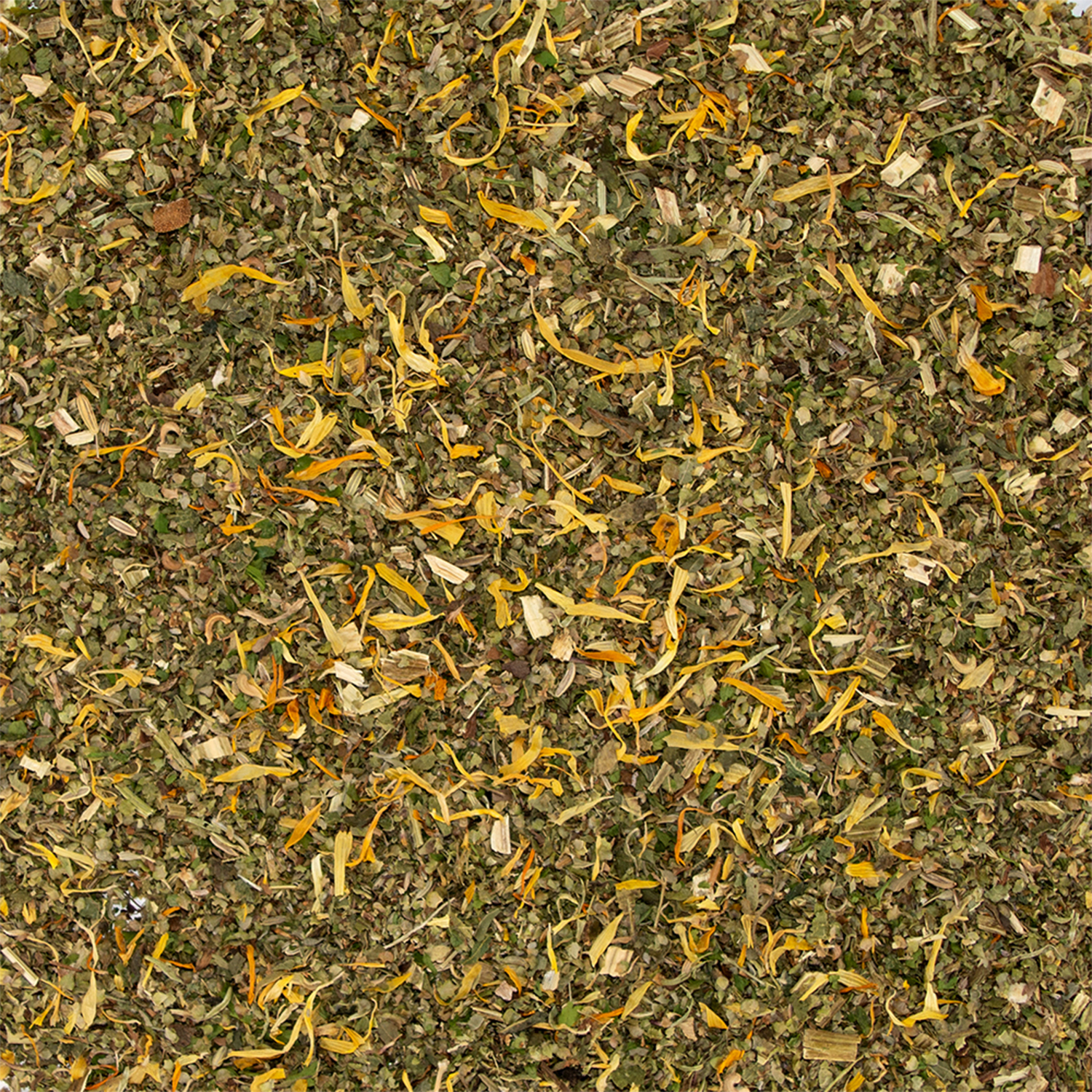 Produktansicht - My Little Farm - Bio-Goldenes-Ei-Kräuter