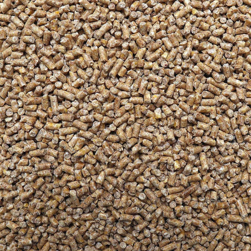 Produktansicht - Eggersmann Körnerpick - Küken-Starter Pellets