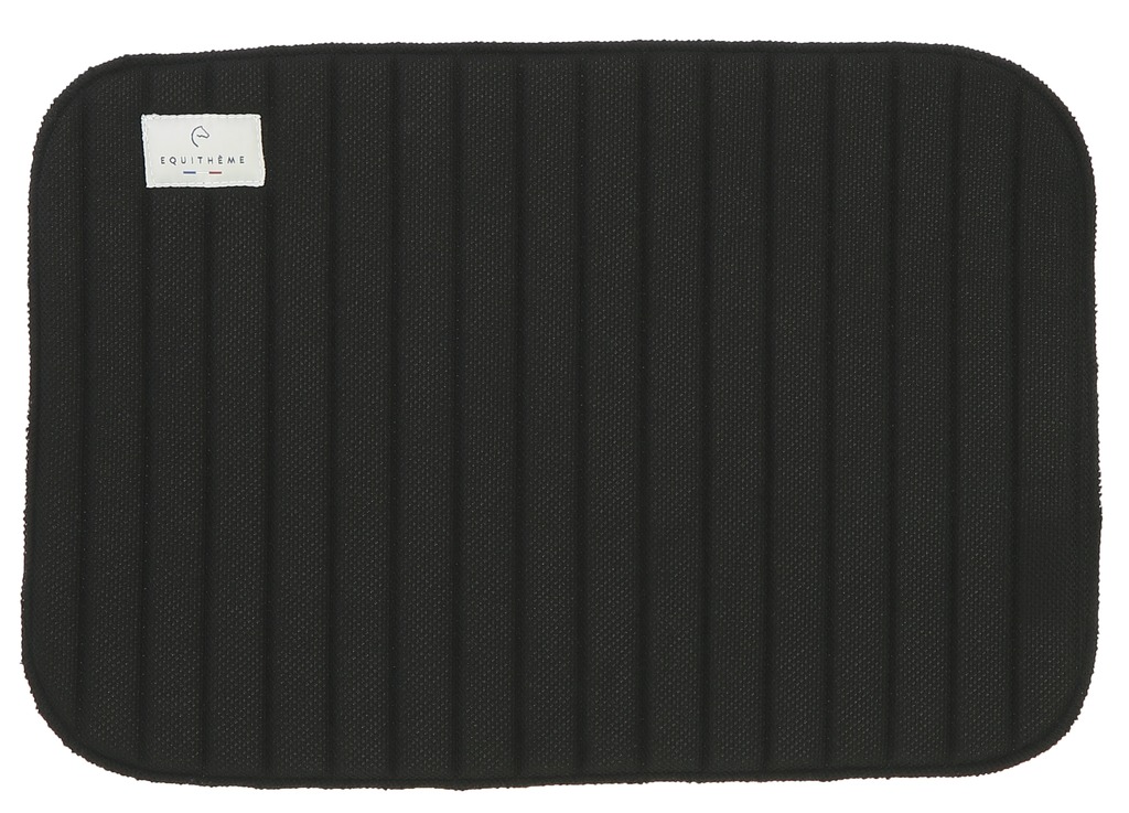 Produktansicht - EQUITHÈME - Bandagierunterlage Cooldry - Sonderverkauf