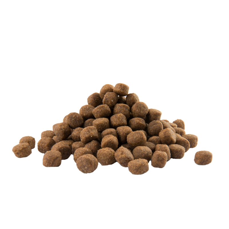 Versele-Laga OPTI LIFE Puppy Maxi Detail