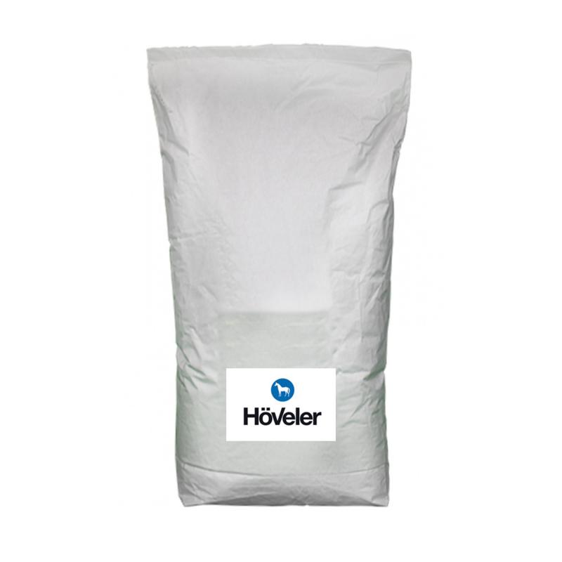Höveler Luzernemix