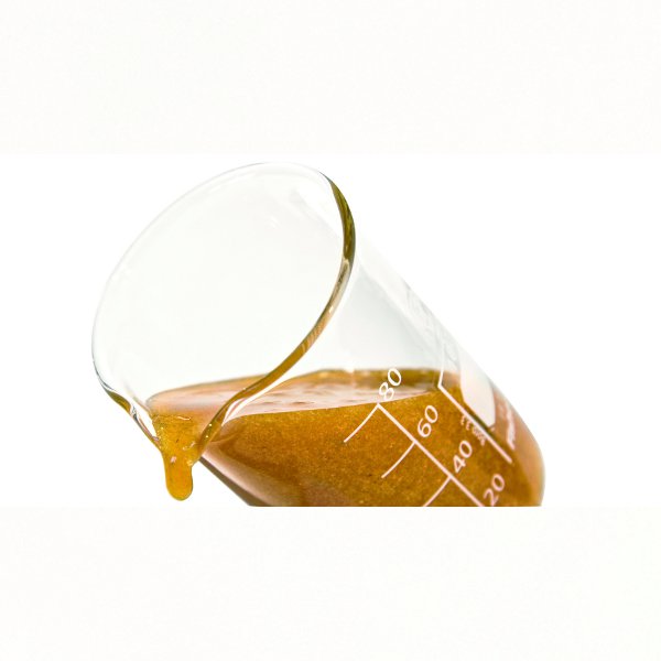 Produktansicht - Equinova - Keranelle Liquid