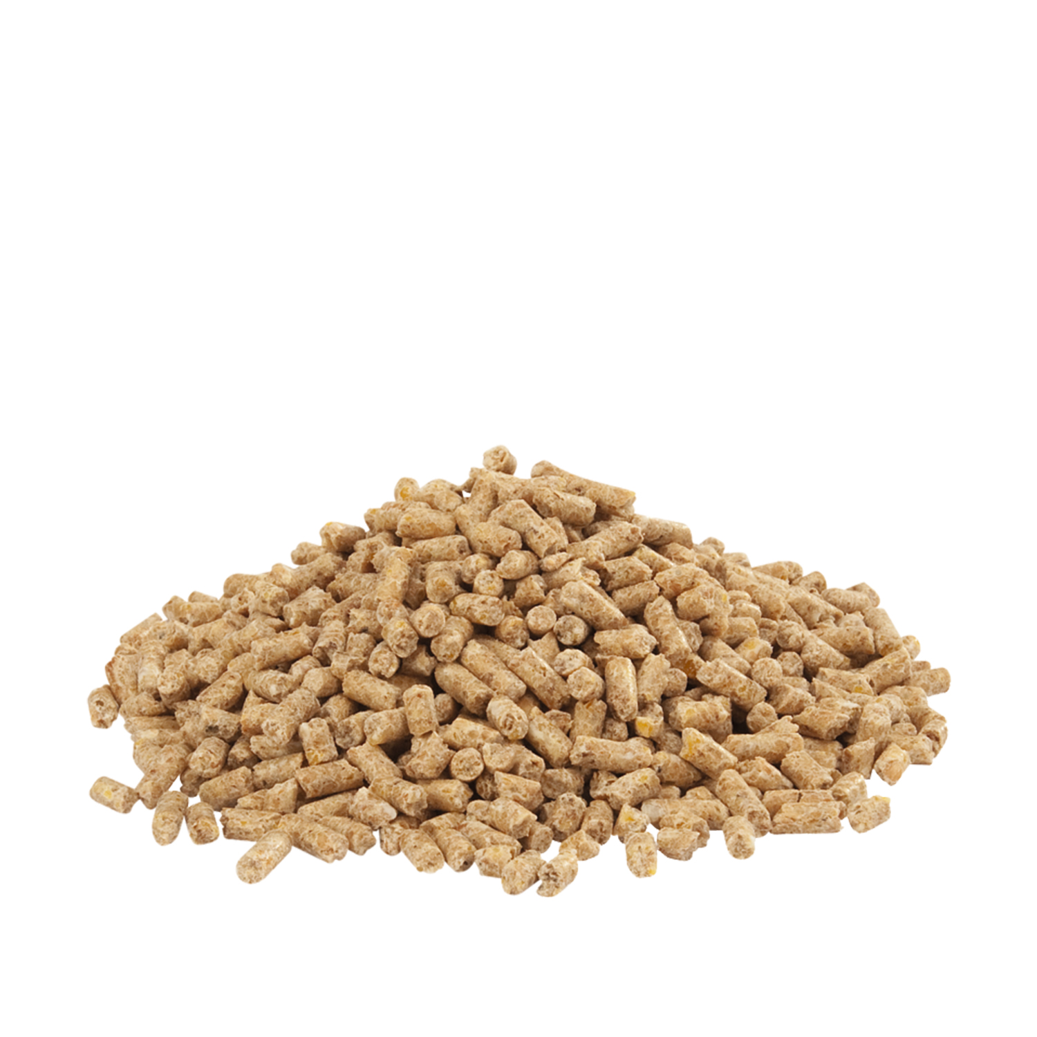Versele-Laga Country's Best Dindo 2.3 Pellet Detail