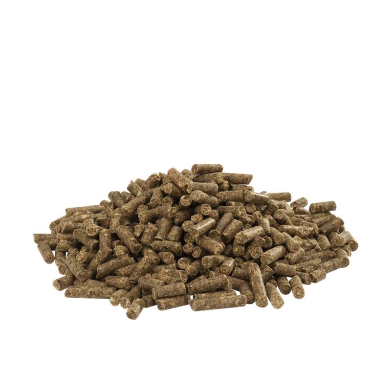 Versele-Laga Country's Best Cuni Fit pure Detail