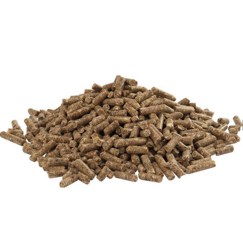 Versele-Laga Country's Best Ovigran 2 Pellet Detail