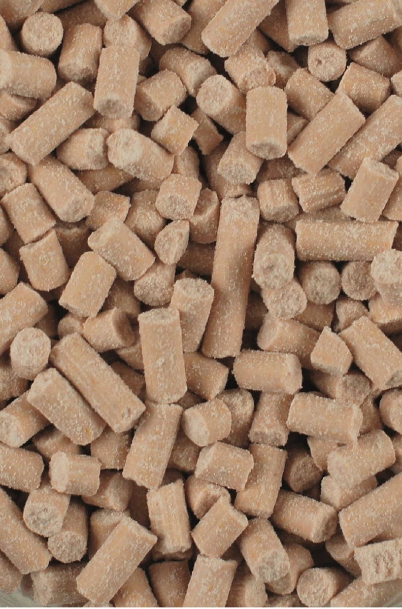 Produktansicht - LEXA - Super-Mag