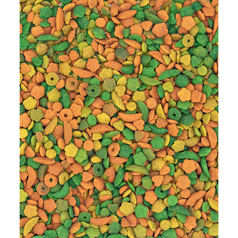Versele-Laga NutriBird P15 Tropical Detail