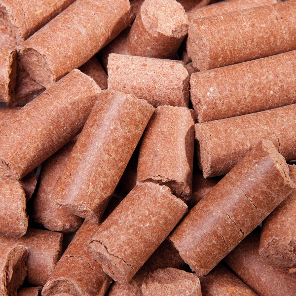 Produktansicht - Eggersmann - Lecker Bricks Karotte