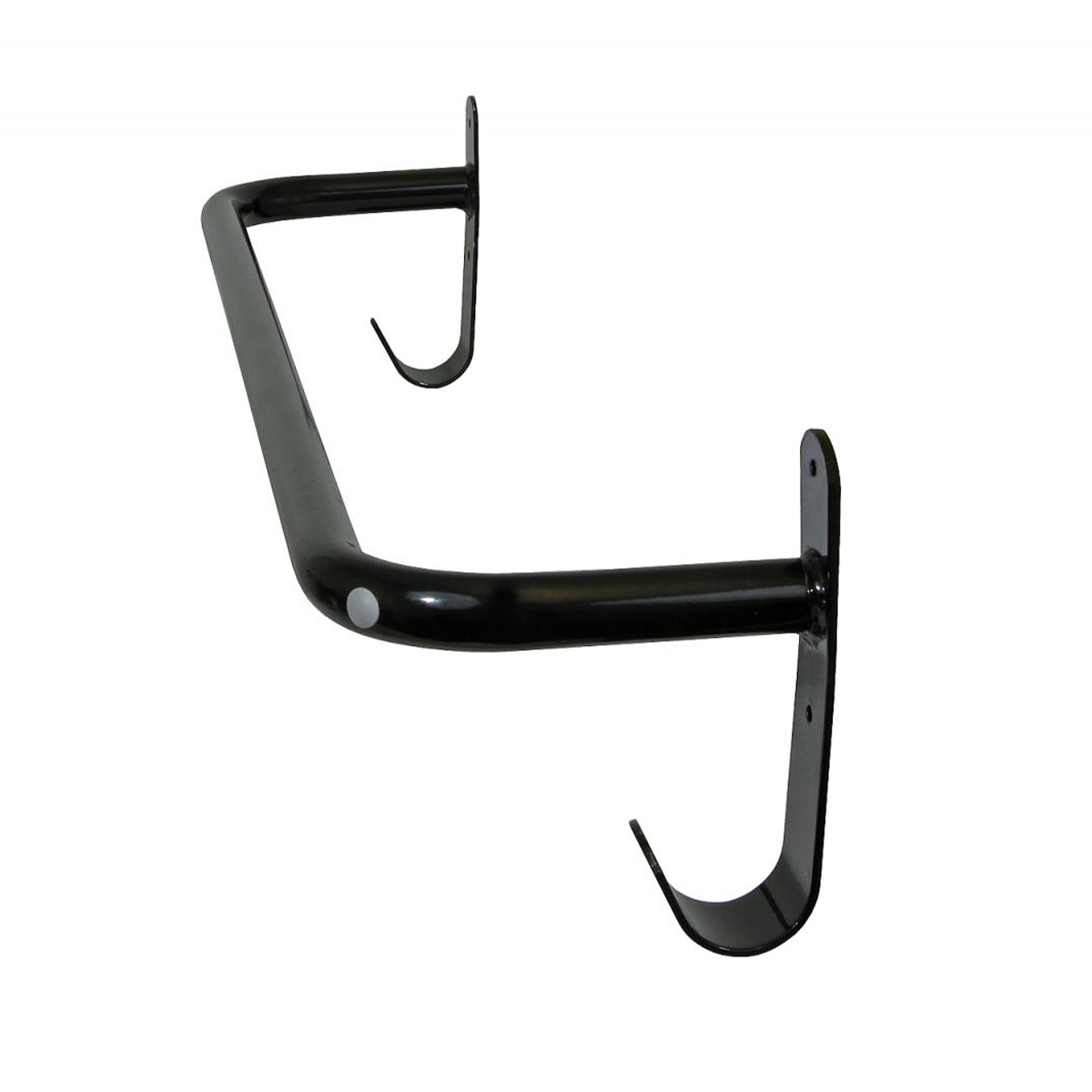 Großewinkelmann Pferdedecken-Halter mit Haken