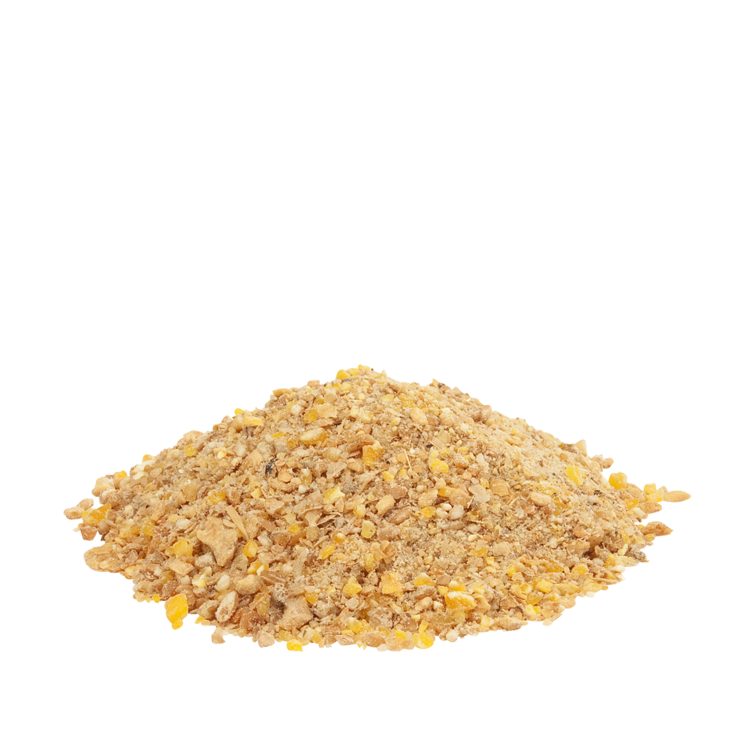 Versele-Laga Country's Best Farm 1 & 2 Mash Detail
