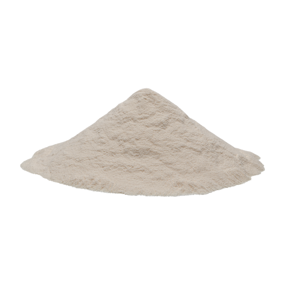 CA-BONE