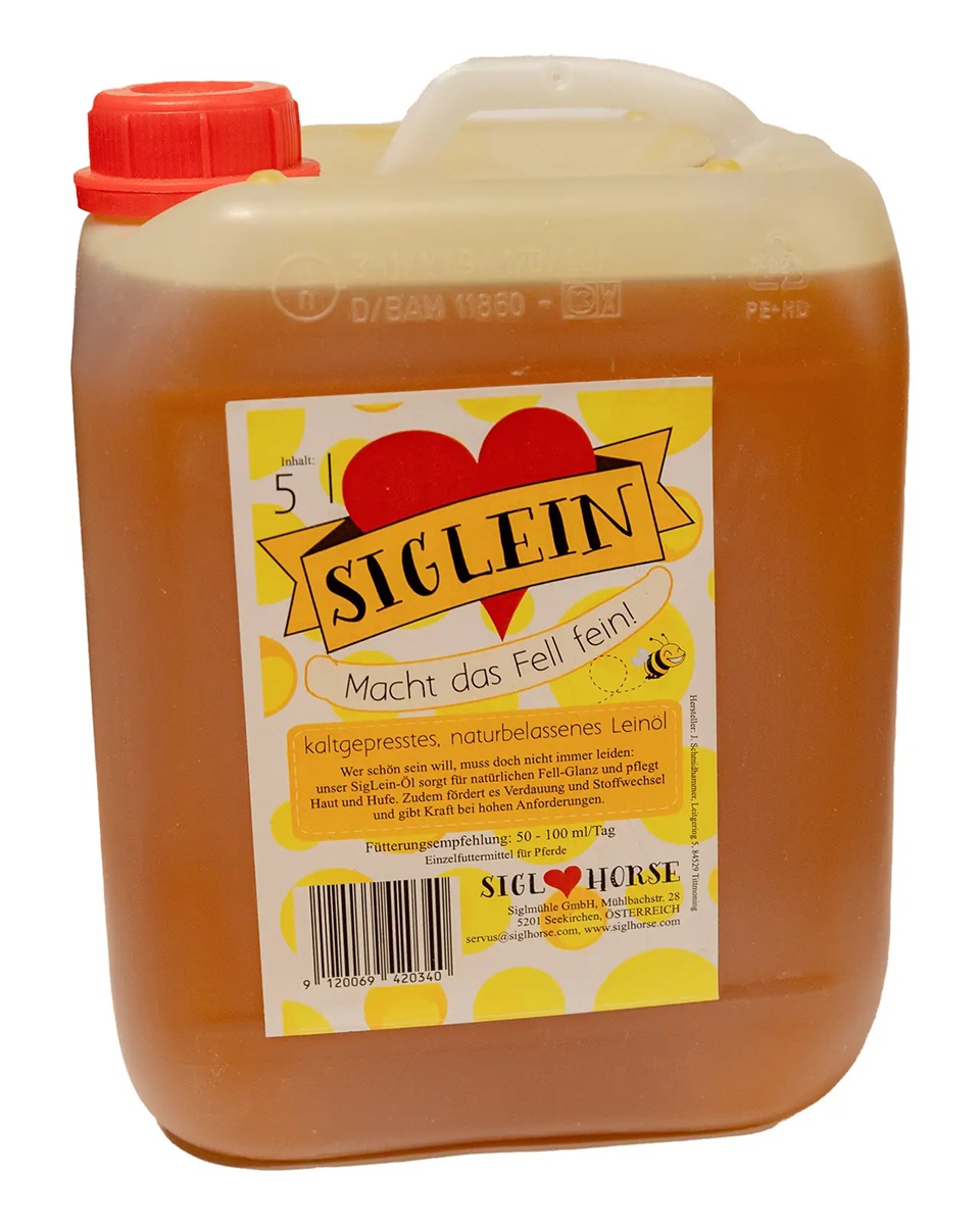 SigLein