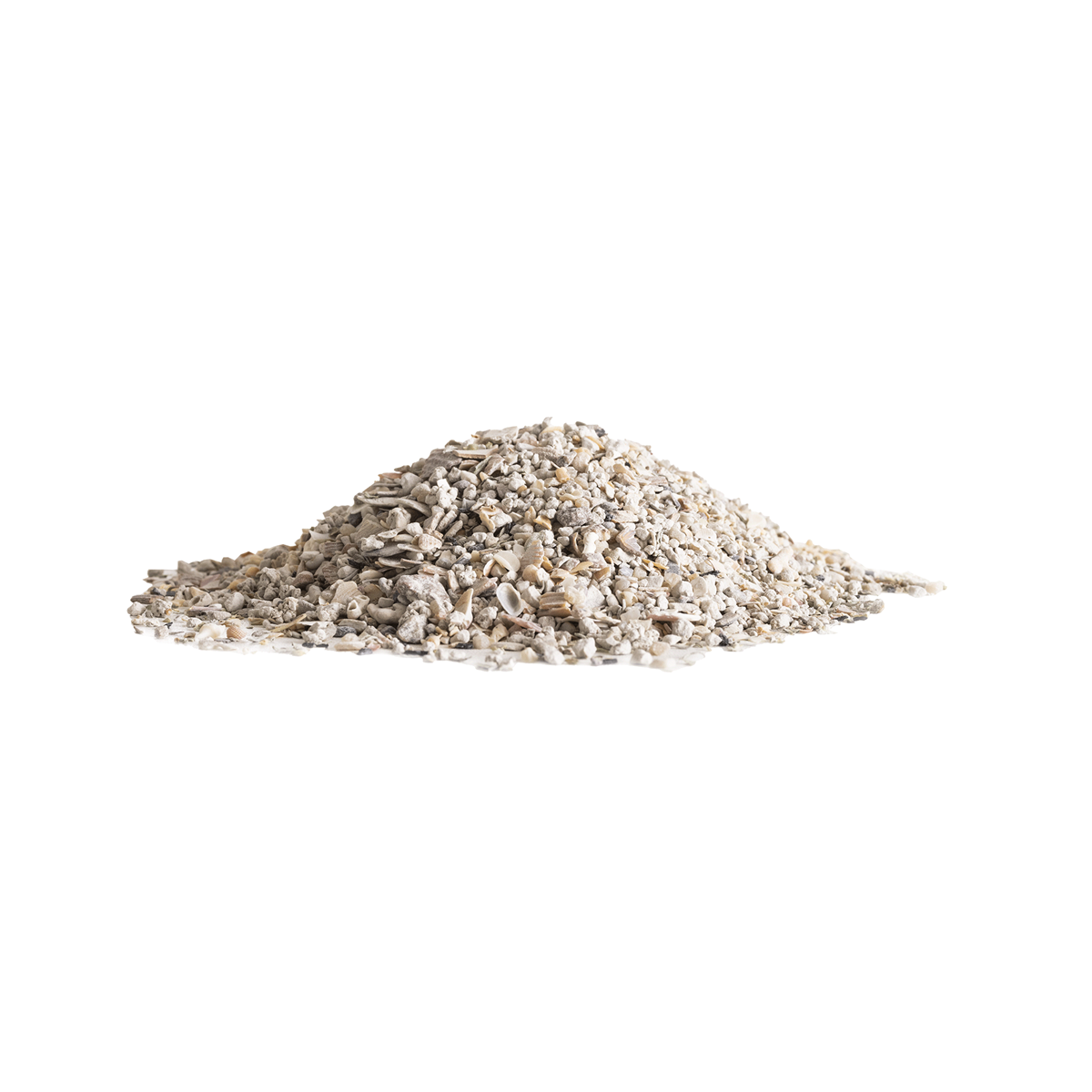 Landei Geflügel Kräuter Mineral