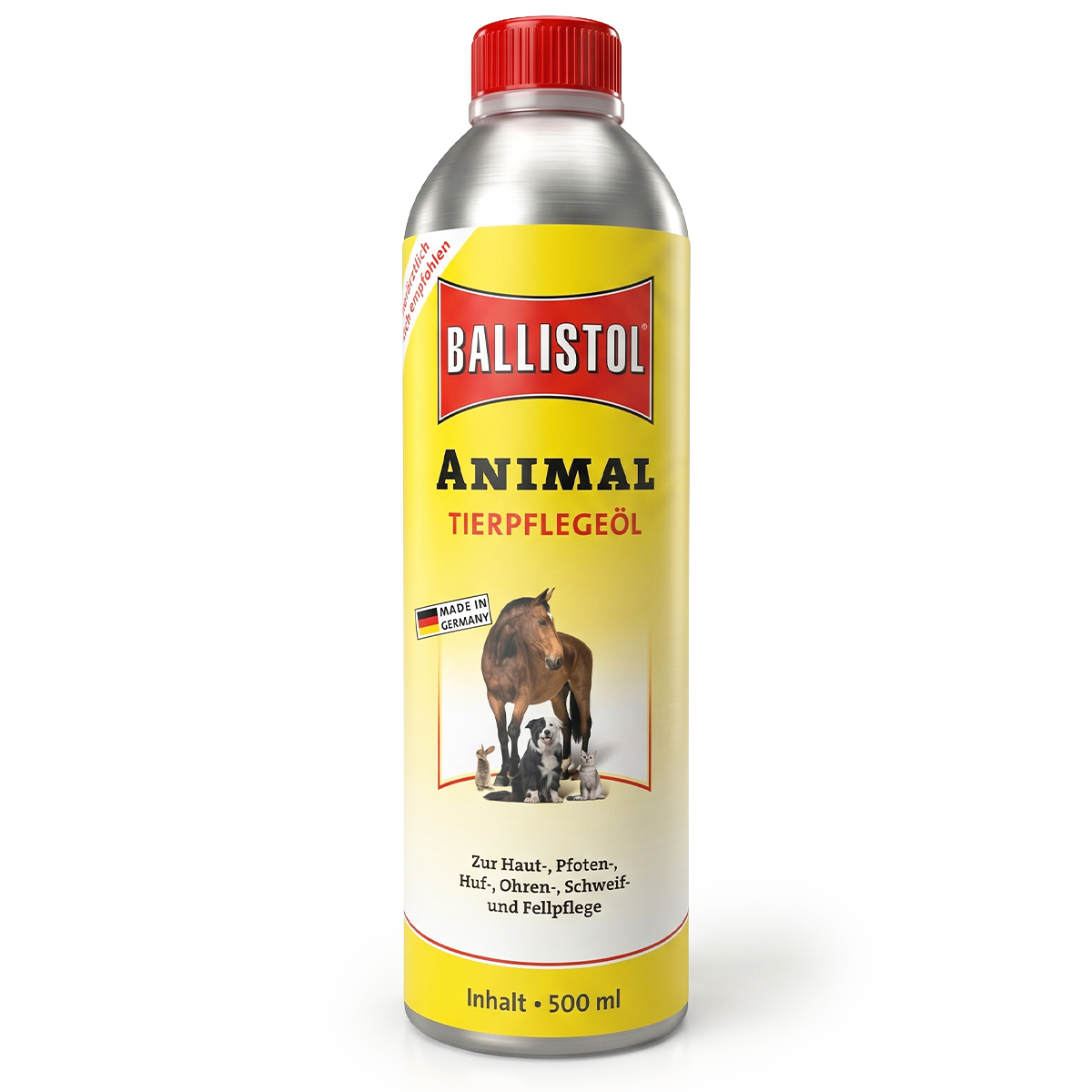 Animal