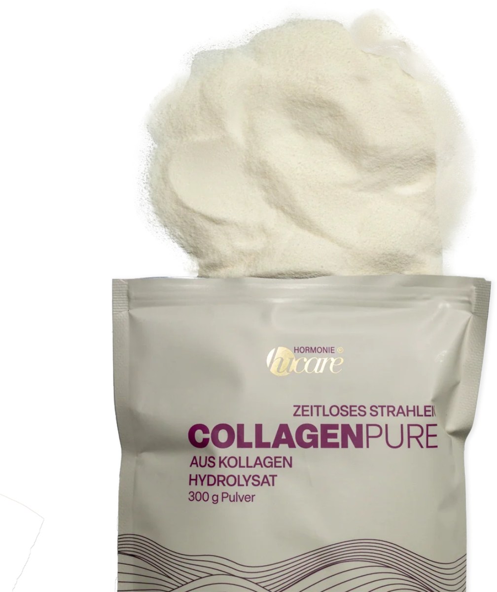COLLAGENPURE Pulver