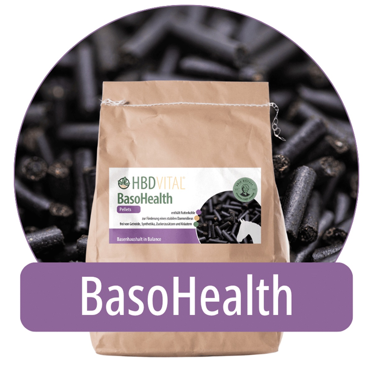 BasoHealth