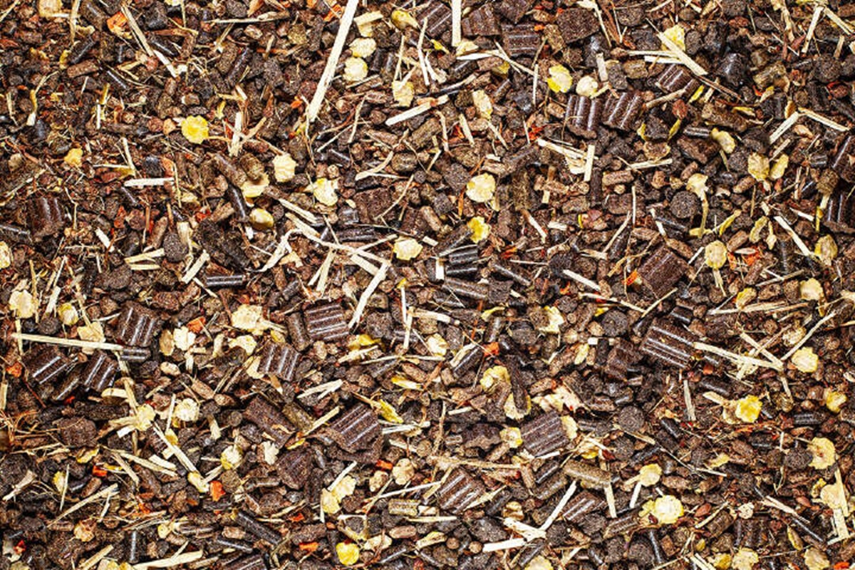 PUR.KRÄUTER
