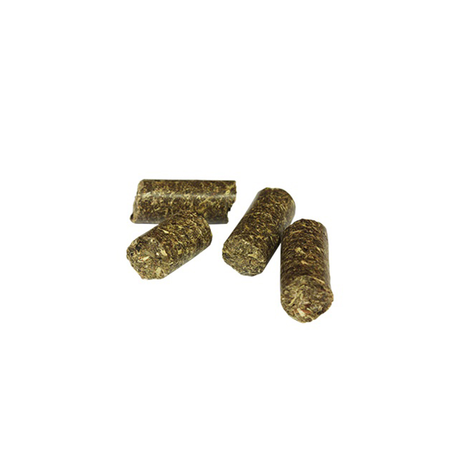 Pavo Healthy Treats Apple Detail