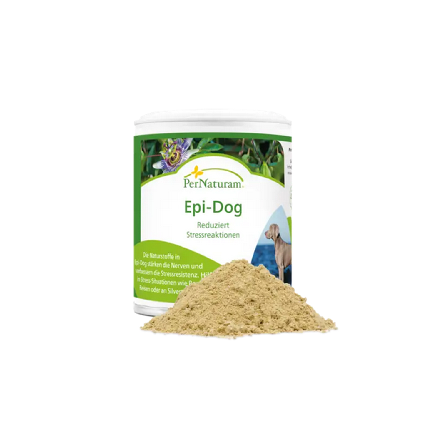 PerNaturam Epi-Dog 50 g