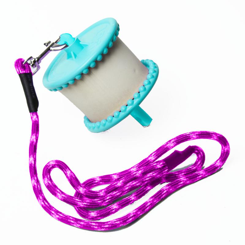 Produktansicht - LIKIT - Halter