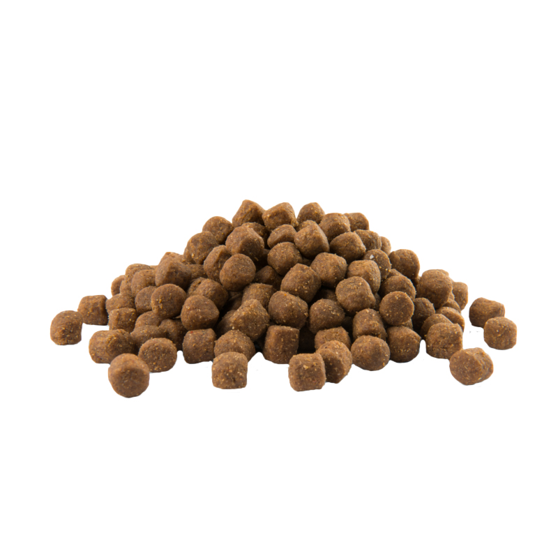 Versele-Laga OPTI LIFE Puppy Medium Detail