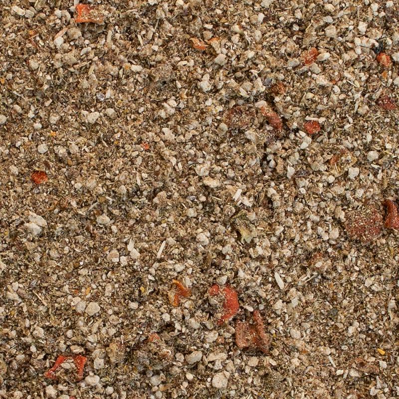 Mühldorfer Revitopur prebiotic Detail