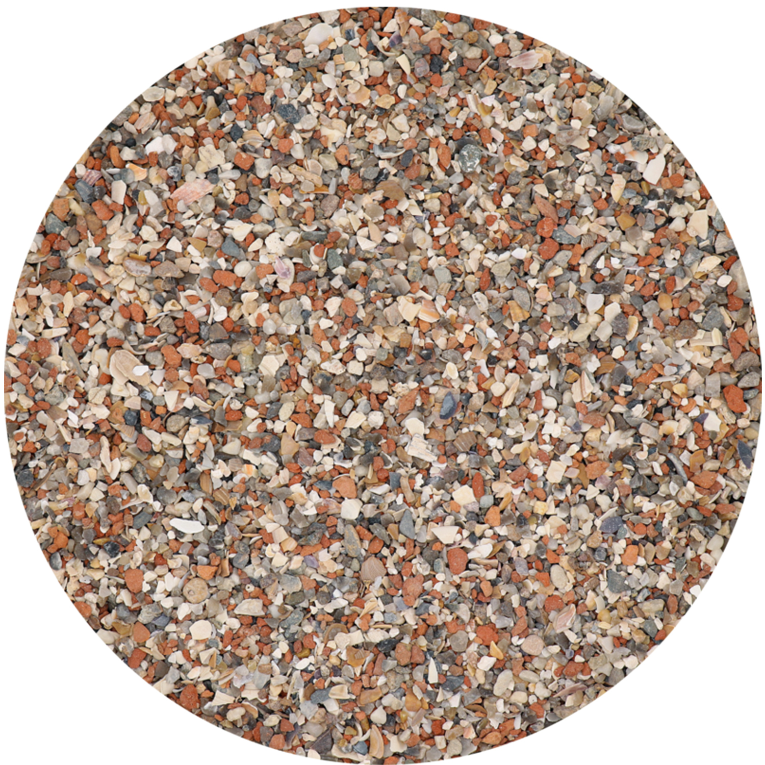 Versele-Laga Colombine Neo-Grit Detail