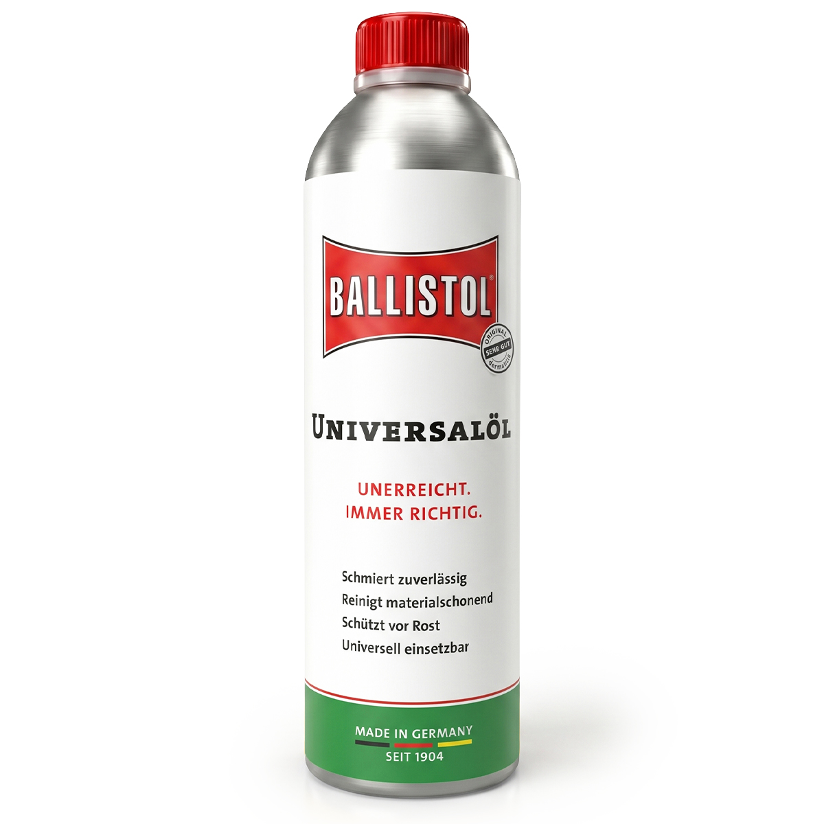 Universal Öl
