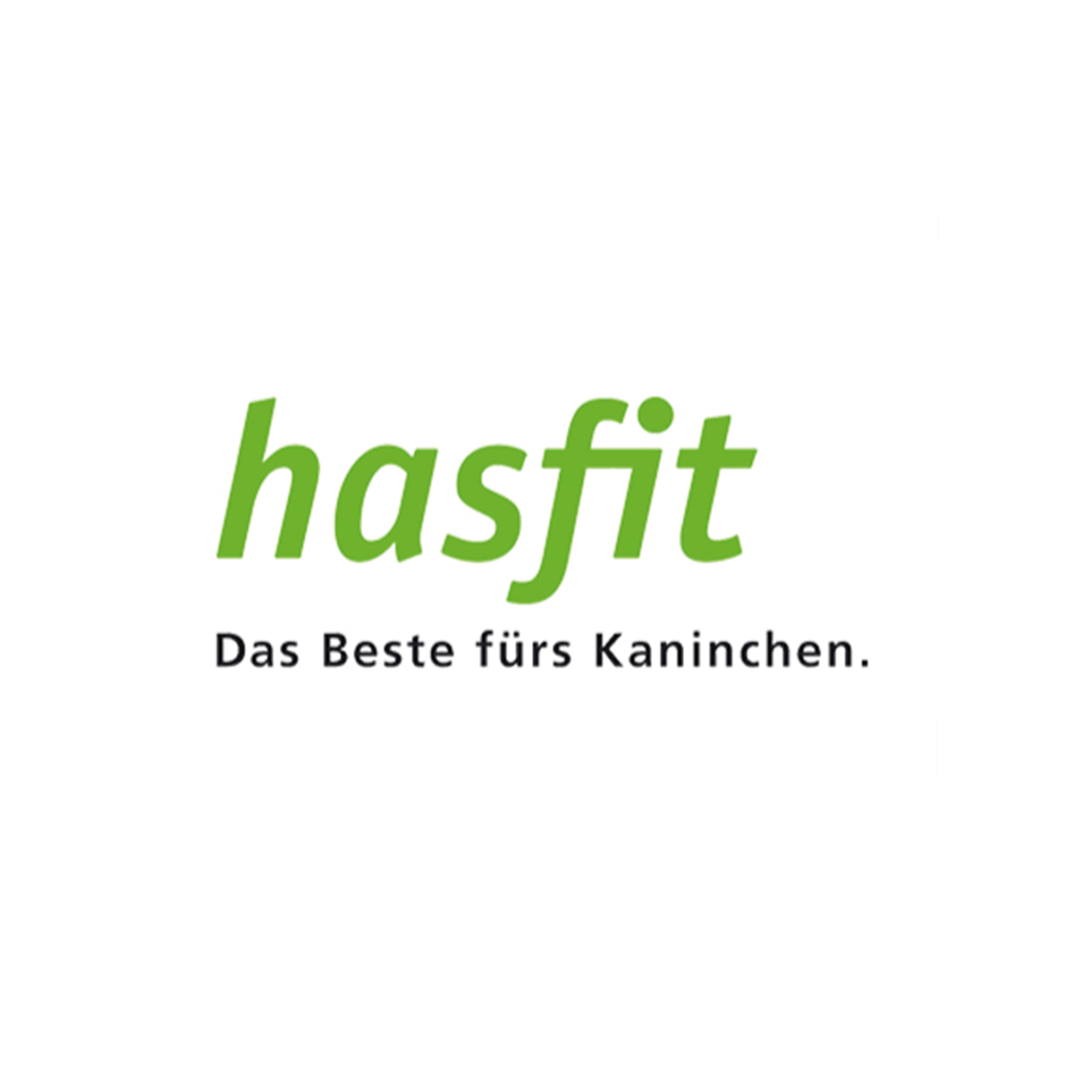 hasfit