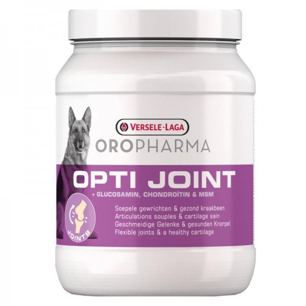 Versele-Laga OROPHARMA Opti Joint 