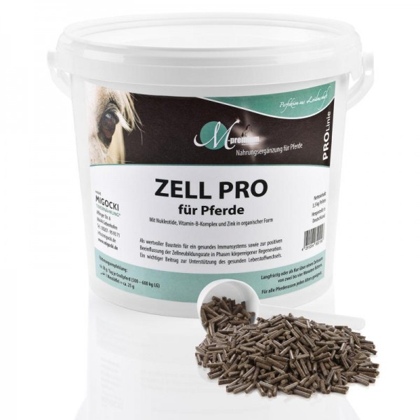 Zell Pro