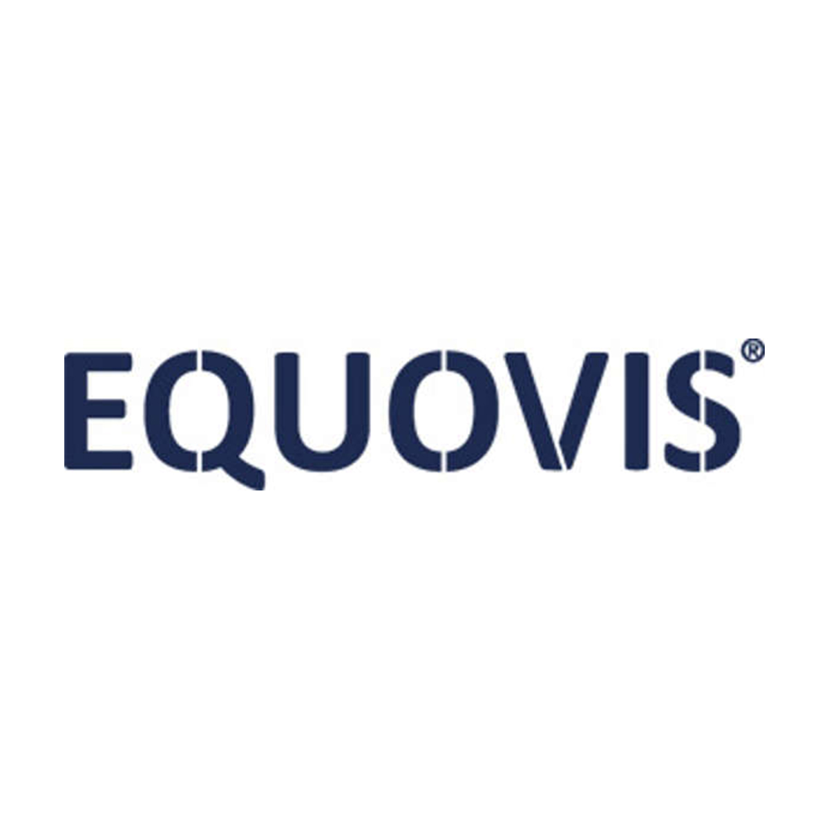 Equovis