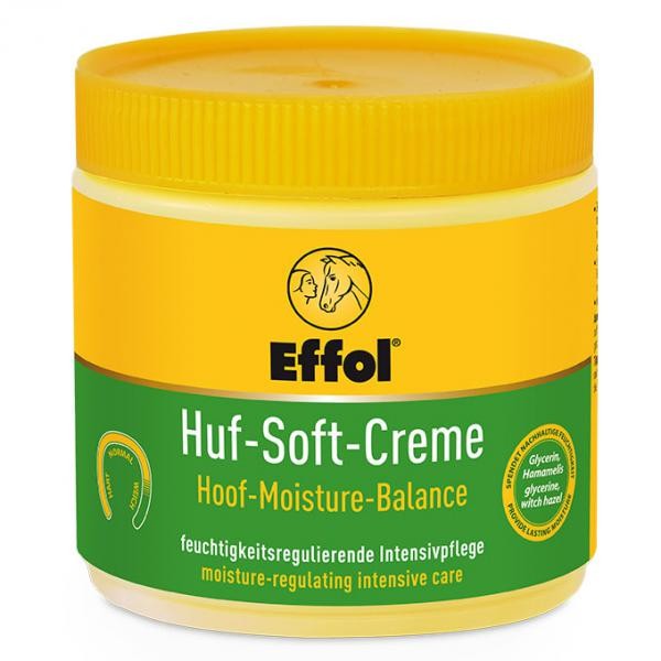 Huf-Soft