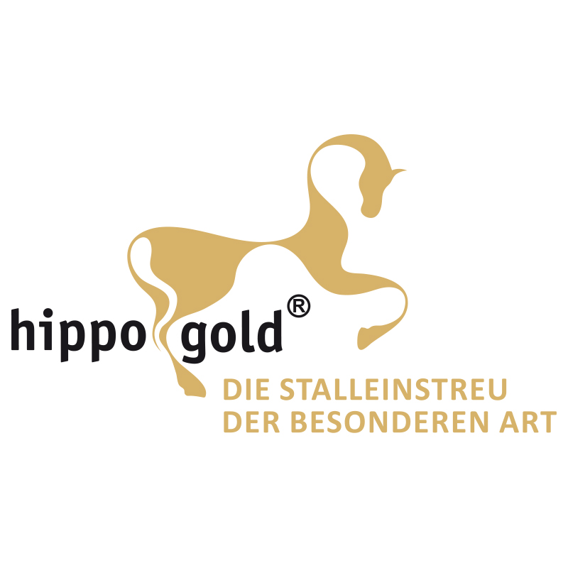 Hippo Gold
