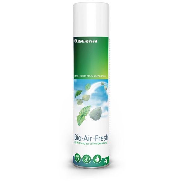 Bio-Air-Fresh
