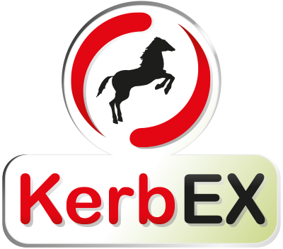 Kerbex