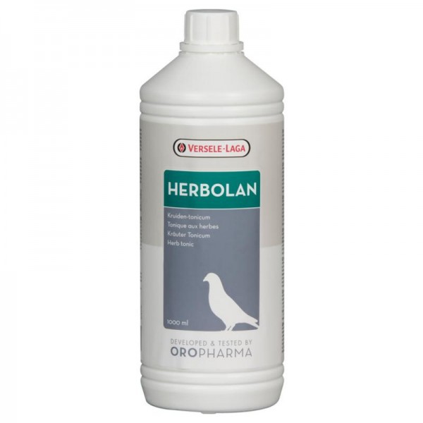 Herbolan