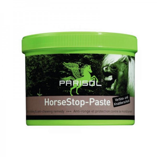 HorseStop Paste