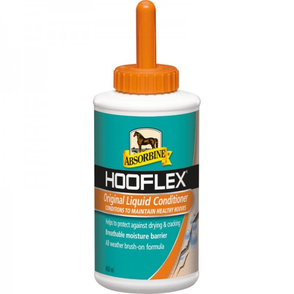 Hooflex Liquid Conditioner