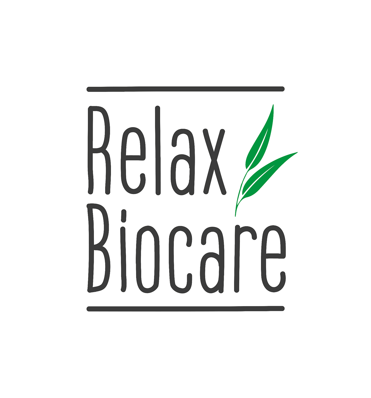 Relax-Biocare